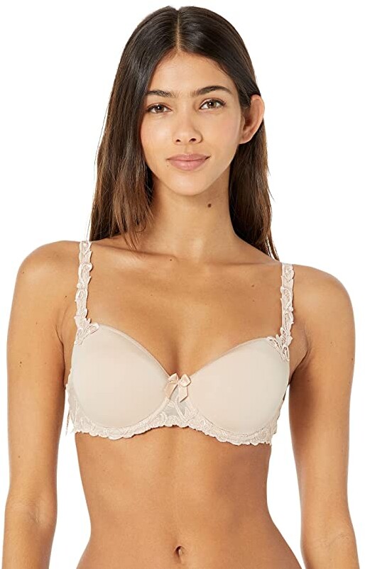 Bra Size 35 | Shop the world's largest collection of fashion | ShopStyle
