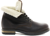 Thumbnail for your product : Aldo Wiebe Shearling Look Boots