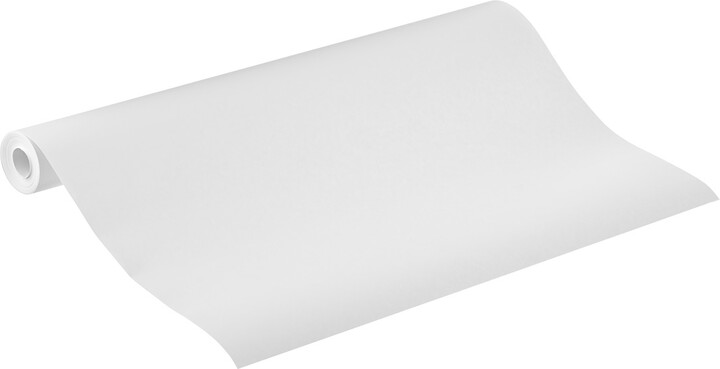 Container Store Elfa Banner Paper Roll White - ShopStyle Board Games