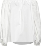 Thumbnail for your product : Alexis Blouse White