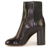 Thumbnail for your product : Rag & Bone Agnes - Leather Bootie