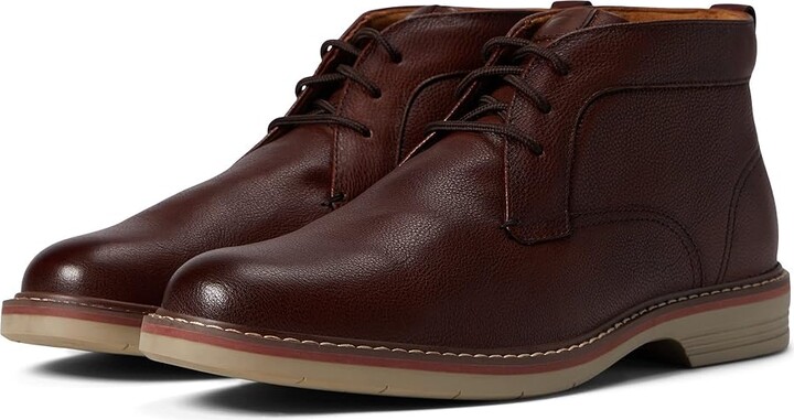 florsheim desert boots