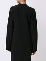 Thumbnail for your product : Dion Lee 'Spiral Sleeve' dress