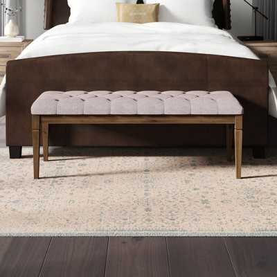 Simpli Home Waverly 48\