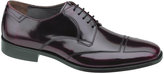 Thumbnail for your product : Johnston & Murphy Gillum Oxfords