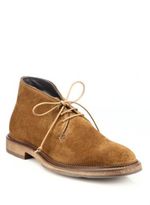 Thumbnail for your product : To Boot Clarkston Crepe Sole Chukka Boot