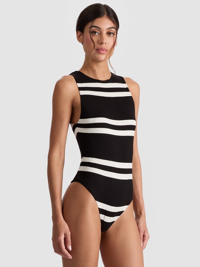 Rothy Bodysuit