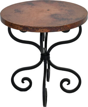 Hearthstone Round Table