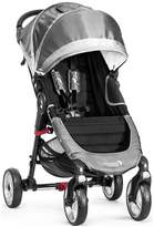 Thumbnail for your product : Baby Jogger City Mini 4 Wheeler Pushchair