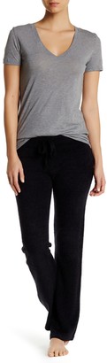 Barefoot Dreams Chic Lite Pant - Large/Extra Large