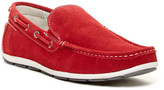 Thumbnail for your product : GBX Suskin Slip-On Shoe