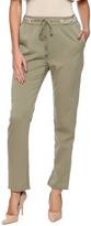 Thumbnail for your product : Umgee USA Trouser Pant
