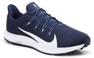 nike quest 2 4e