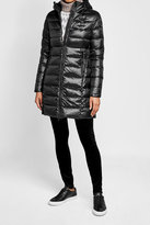 Thumbnail for your product : Blauer Quilted Down Coat