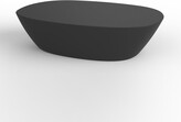 Thumbnail for your product : Vondom Sabinas Coffee Table