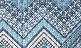 Thumbnail for your product : Levtex Takara Quilt