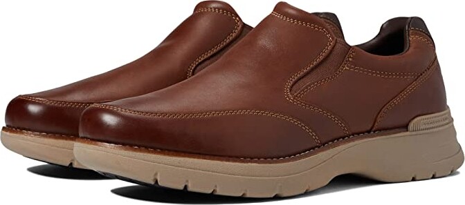 rockport pro walkers