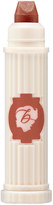 Thumbnail for your product : Benefit 800 Benefit Cosmetics Hydra-Smooth Lip Color