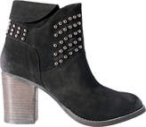 Thumbnail for your product : NOMAD Jemma Ankle Bootie