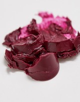 Thumbnail for your product : L'Oreal Color Riche Plump and Shine Lipstick 108 Wild Fig