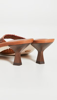 Thumbnail for your product : Brother Vellies Tuesday Mules