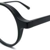 Thumbnail for your product : L.G.R round glasses