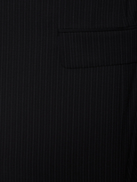 Thumbnail for your product : Pinstripe Suit