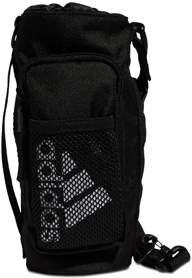 adidas Men's Hydration Crossbody Bag ShopStyle