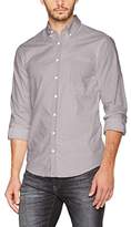 Thumbnail for your product : Brax Men's BX_Donald Casual Shirt,(Size: Large)