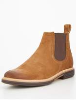 Thumbnail for your product : UGG Baldvin Chelsea Boot