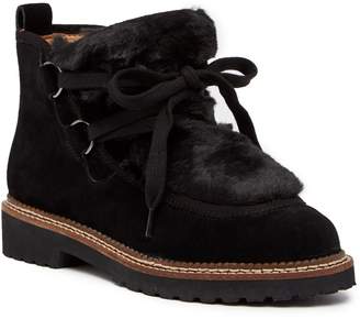 franco sarto highland boot