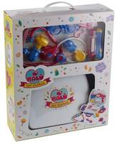Thumbnail for your product : BALÙ Pretend play