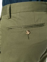 Thumbnail for your product : Polo Ralph Lauren Flat Front Trousers