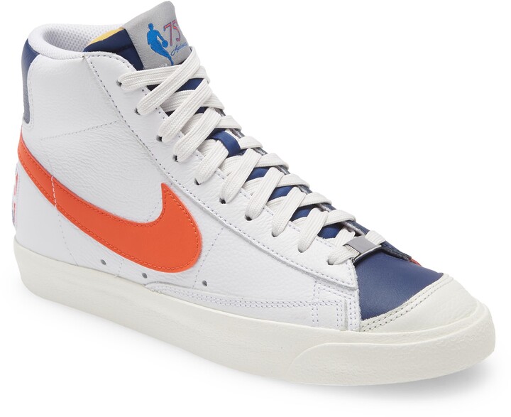 mens 77 blazers