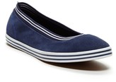Thumbnail for your product : Nautica Biscayne Slip-On Sneaker