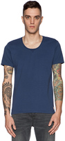 Thumbnail for your product : Scotch & Soda Home Alone Basic Tee