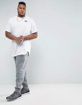 Thumbnail for your product : Jordan Nike Plus Future 2 T-Shirt In White 862427-100