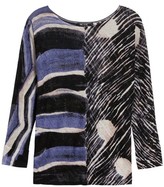 Thumbnail for your product : Nic+Zoe Petite Women's Sierra Sweater