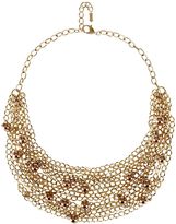 Thumbnail for your product : Hobbs Amelie Necklace