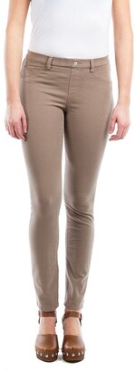 Carrera Jeans - Jeggings for Woman Plain Colour Stretch Fabric UK S