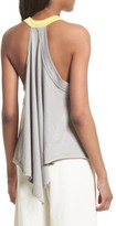 Thumbnail for your product : Free People Women's Twin Peaks Tank