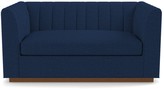 Thumbnail for your product : Apt2B Nora Loveseat From Kyle Schuneman