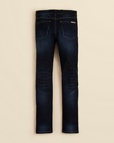 Thumbnail for your product : Hudson Boys' Jagger Slim Fit Jeans - Sizes 2T-4T