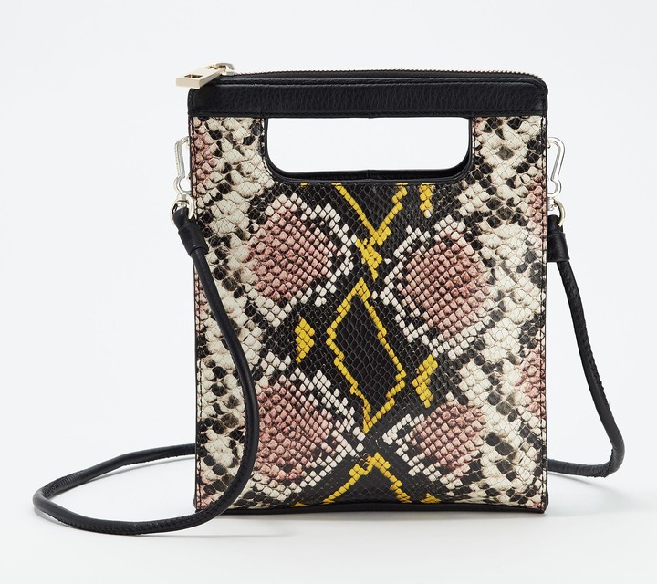 vince camuto convertible backpack