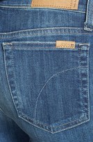 Thumbnail for your product : Joe's Jeans Bootcut Jeans