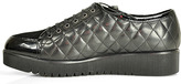 Thumbnail for your product : Aquatalia by Marvin K Angelina - Fashion Sneaker