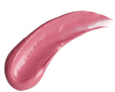 Thumbnail for your product : Kevyn Aucoin The Lipstick - Lily