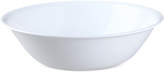 Thumbnail for your product : Corelle White 2-Qt. Serving Bowl