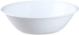 Corelle White 2-Qt. Serving Bowl