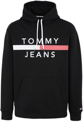 Tommy Jeans Sweatshirts